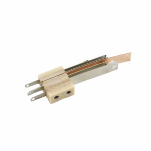 Stern EOS Switch (S94-228A)