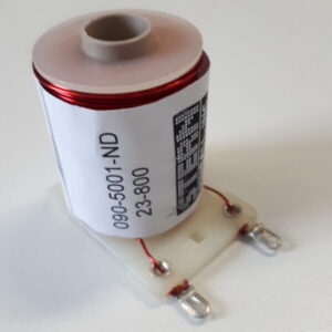 Pinball Coil AE-23-800-ND