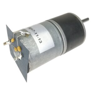 Stern Pinball 24V DC Motor