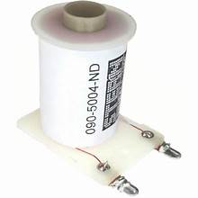 Pinball Coil 27-1500-ND