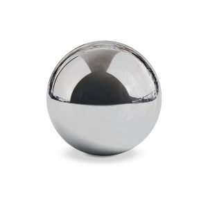 Pinball 1-1/16" (Standard Size)