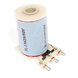Williams/Bally FL-11629 Flipper Coil
