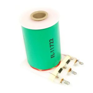 Williams/Bally FL-11722 Flipper Coil