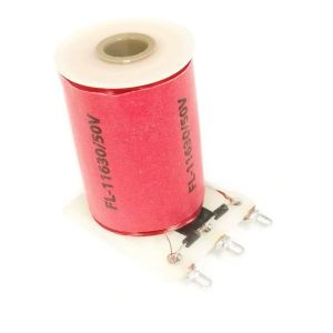 Williams/Bally FL-11630 Flipper Coil