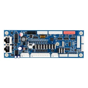 Stern SPIKE 2 Core Node Board