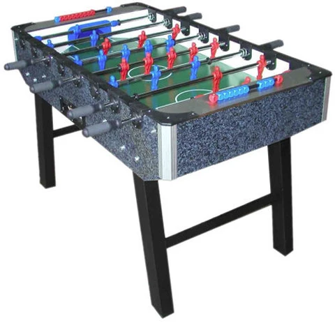 Fabi Foosball Table Home Edition
