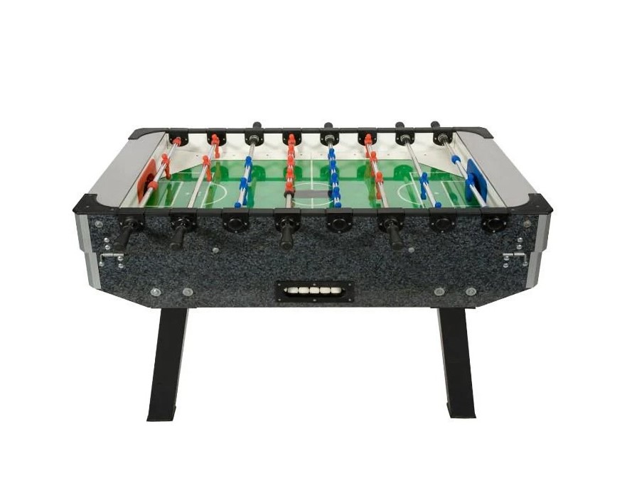 Fabi Foosball Coin-Operated Edition