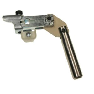 Stern Plunger Crank Assembly Left