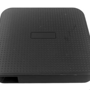 Stern Projector Mini-HDMI