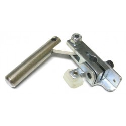 Stern Plunger Crank Assembly Right