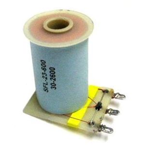 Williams/Bally SFL-23-600/30-2600 Flipper Coil