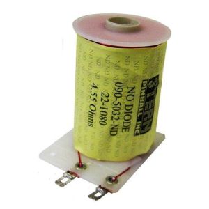 Pinball Coil 090-5032-ND