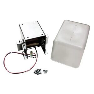 Stern Shaker Motor Kit Spike 1 & Spike 2